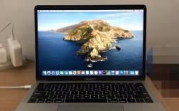 macbook全部机型都是用的什么处理器？八代酷睿笔记本macbook