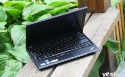 thinkpad的220、220i、220T的区别是什么？X220旋转屏笔记本