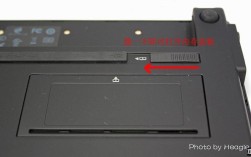 hp mini 5101重装系统步骤？HPMINI笔记本