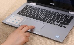 ThinkPadNewS2和戴尔Inspiron灵越157000系列魔方有什么区别？戴尔魔方15怎么样