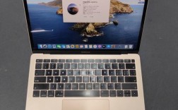 苹果笔记本macbook air怎么样？笔记本macbook air