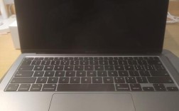 macbookair m1使用会发烫吗？苹果白色的笔记本