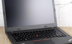 联想l470是thinkpad系列吗？联想l470怎么样