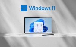 为什么有些笔记本是win10有些是win11？wind笔记本