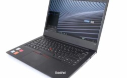 联想thinkpad各个系列特点介绍？联想thinkpad笔记本特点