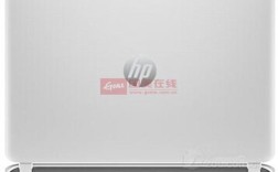 HP DESKJET2010怎么样？惠普笔记本白色2010