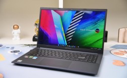 联想ideapad15和华硕无畏15哪个好？华硕1080p笔记本