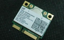 intelrhdgraphics3000是什么卡？独显3000笔记本