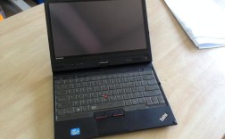 thinkpad x230t可以触摸和手写, 屏幕是什么材质?x230可以吗？笔记本 x230 t