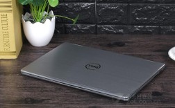 dell inspiron 13 7000 series是轻薄本？戴尔笔记本inspiron15 7000