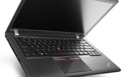 thinkpad t450什么时候上市？thinkpad25周年笔记本