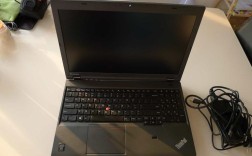 联想ThinkPadT540p怎么样？联想ThinkPadT540p好吗？t540p算什么本