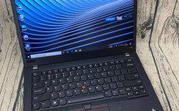 t480s是哪一年的机器？联想笔记本v480s