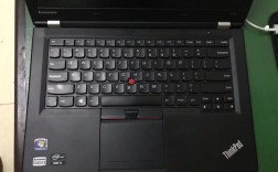 thinkpad t430u哪年出厂？t430u笔记本