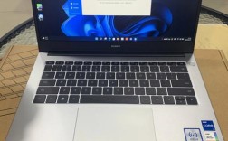 华为笔记本matebookd14se评测？matebook d怎么样