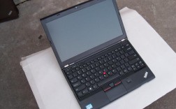 买thinkpad都是什么人？为什么买thinkpad