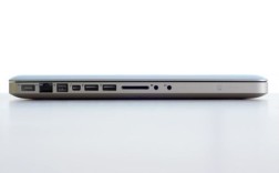 macbookpro2015款15寸跟14款接口一样？苹果笔记本是什么接口类型