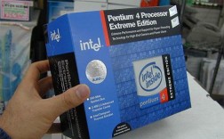 Intelpentium处理器能装win764位系统吗？英特尔pentium987装什么系统