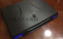 戴尔Alienware M17X R3和戴尔Alienware M17X R4哪个好？m17x r3怎么样