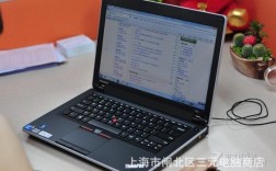 m400是多少斤？ibm笔记本色差