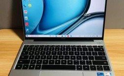 华为matebook 14 2022款为啥贵？华为 笔记本市场