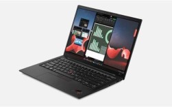 thinkpad x1 2023款什么时候上市？联想笔记本新品什么时候发布