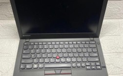 thinkpadx250为啥经典？thinkpad历史上经典笔记本