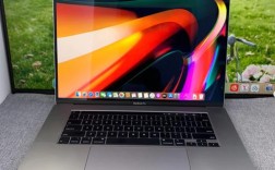 哪些笔记本的显示效果能和MacBook retian媲美？笔记本屏幕媲美macbook