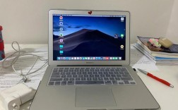 macbook air 13-inch2017是什么型号？2017air笔记本