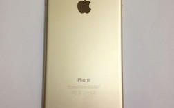 iPhone银色别名叫什么?_?（eg:土豪金）？苹果超薄笔记本土豪金