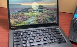 ThinkPadT450s实际使用怎么样？t450s笔记本