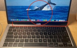 MacBook+air没风扇 会发热吗？没有风扇的笔记本