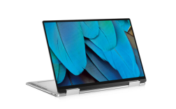 小米13pro屏幕测评？dell xps13屏幕怎么样