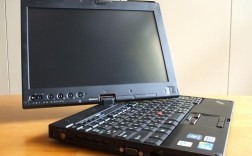 thinkpadx系列和t系列哪个好？x201t笔记本评测