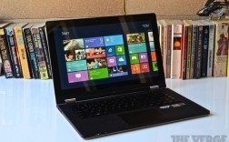 联想Yoga13超极本能不能在win8上安装win7或linux？联想yoga13超极本怎么样