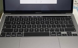 背光键盘是什么意思？macbook背光键盘是什么意思