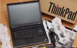 苹果笔记本和thinkpad哪个好？苹果笔记本和thinkpad