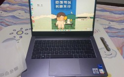 华为笔记本matebookd14se评测？评测用的笔记本