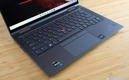 thinkpad s2 yoga11代i5测评？yoga2 11能用什么硬盘