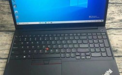 thinkpad是什么牌子笔记本电脑？tinkpand笔记本电脑