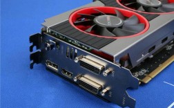 r9 380相当于hd的什么显卡？R9 M290显卡用什么主板及CPU