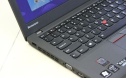 联想thinkpadx250怎么样？联想x250笔记本性能怎么样