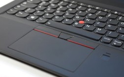 ThinkPad x230s触控板怎么关闭？thinkpad x230s怎么样