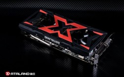 华硕B85主板能用&quot迪兰恒进RX580X-Serial战神8G&quot显卡？战神笔记本8g