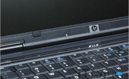 hp6910p怎样重装系统啊，帮帮喔？hp6910p笔记本