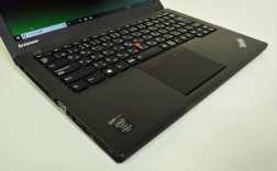 x240 4300u 4200 区别x240笔记本评测