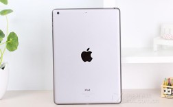 2013ipad是什么型号？2013款air是什么型号