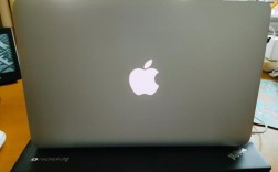 macbook从哪一代开始不带灯？笔记本信仰灯