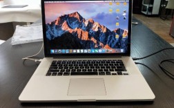 macbook pro2013款有哪些特点2013年个性笔记本电脑