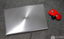 i54210u怎么样？v4400u怎么样